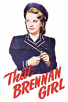 That Brennan Girl (1946) - Stream Online