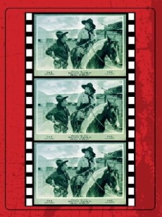 Drag Harlan (1920) - Stream Online