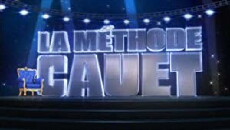 La méthode Cauet (2003) - Stream Online