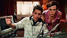 Willy's en marjetten (2006) - Stream Online