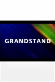 Grandstand (1958) - Stream Online
