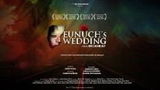 Moorat Aka Eunuch's Wedding (2004) - Stream Online