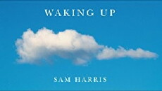 Waking Up with Sam Harris (2015) - Stream Online