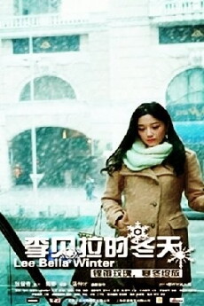 Bella's Winter (2014) - Stream Online