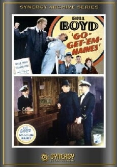 Go-Get-'Em, Haines (1936) - Stream Online
