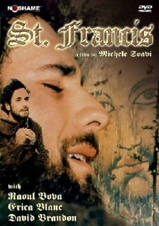 Francesco (2002) - Stream Online