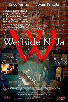 Westside N 'Ja (1996) - Stream Online