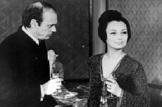 Sartze choveshko (1972) - Stream Online
