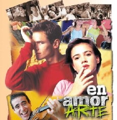 Young Lovers (2001) - Stream Online