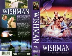 Wishman (1992) - Stream Online