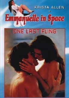 Emmanuelle - Botschafterin der Lust (1994) - Stream Online