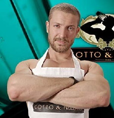 Cotto & Frullato (2013) - Stream Online