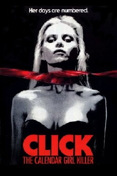 Click: The Calendar Girl Killer (1990) - Stream Online
