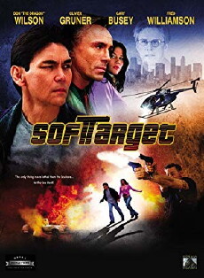 Crooked (2006) - Stream Online