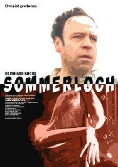 Sommerloch (2003) - Stream Online