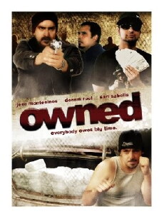 Owned (2009) - Stream Online