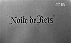 Noite de Reis (1963) - Stream Online