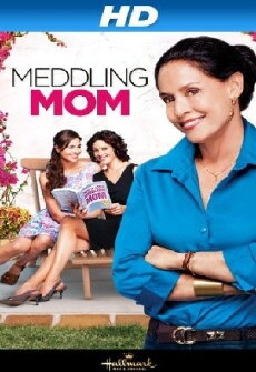 Meddling Mom (2013) - Stream Online