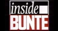 Bunte Talkshow (1985) - Stream Online