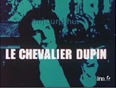 Die großen Detektive (1974) - Stream Online