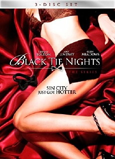 Black Tie Nights (2004) - Stream Online