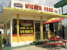 Wiener Park (2005) - Stream Online