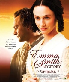 Emma Smith: My Story (2008) - Stream Online