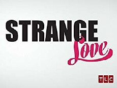 Strange Love (2015) - Stream Online