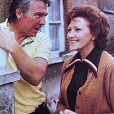 Beryl's Lot (1973) - Stream Online