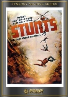 Stunts (1977) - Stream Online