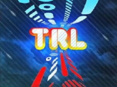 Total Request Live (1998) - Stream Online