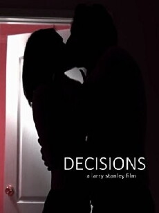 Decisions (2015) - Stream Online