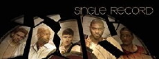 Single Record (2018) - Stream Online