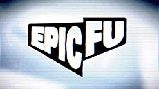 Epic Fu (2006) - Stream Online