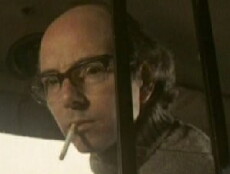 Moody and Pegg (1974) - Stream Online