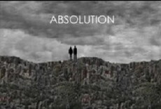 Absolution (2016) - Stream Online