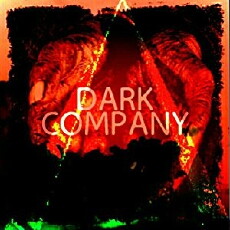 Dark Company (2018) - Stream Online