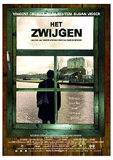 Het zwijgen (2006) - Stream Online