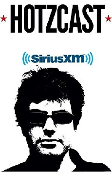 The Kenny Hotz Radio Show (2013) - Stream Online
