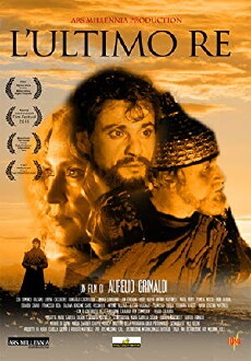 L'ultimo re (2009) - Stream Online