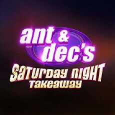 Ant & Dec's Saturday Night Takeaway (2002) - Stream Online