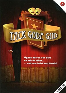 Tack gode gud! (2007) - Stream Online