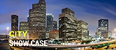 City Showcase (2016) - Stream Online