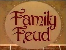 Family Feud (1977) - Stream Online