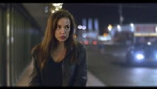 Out for Vengeance (2018) - Stream Online