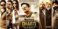 Dharti (2011) - Stream Online
