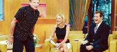 The Morning Show with Mike & Juliet (2007) - Stream Online