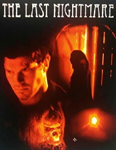The Last Nightmare (2011) - Stream Online