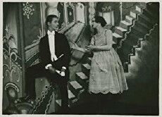 Anna-Clara och hennes bröder (1923) - Stream Online