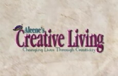 Aleene's Creative Living (1992) - Stream Online